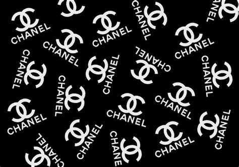 coco chanel fabric for sale|chanel fabric by the yard.